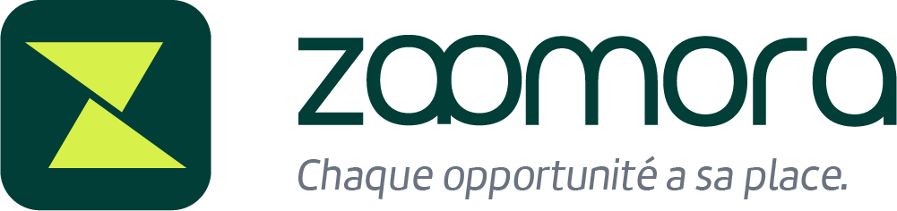 Zaamora