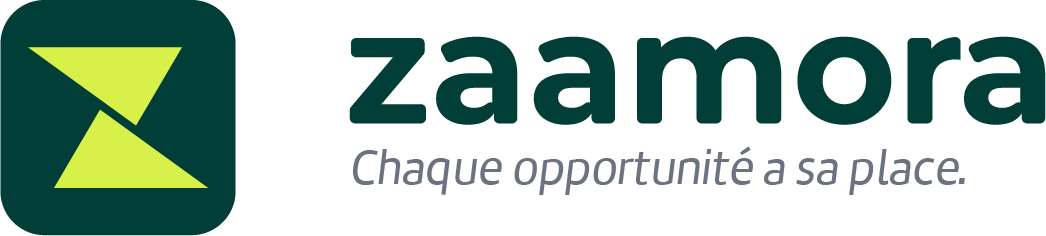 Zaamora